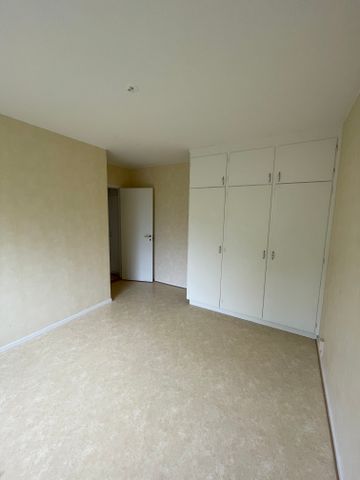 Mossebogatan, Sommen - Foto 3