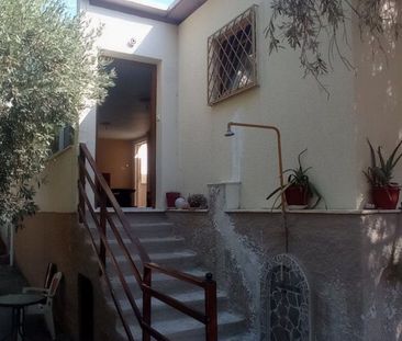 Μονοκατοικία για ενοικίαση Κακιά Θάλασσα (Κερατέα) - Photo 6