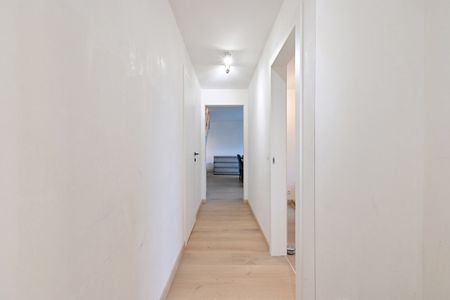 Duplex - Te huur - Photo 3