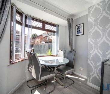 37 Andersonstown Park, Belfast, BT11 8FG - Photo 3