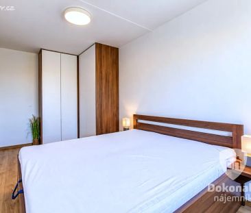 Pronájem bytu 3+kk 72 m² - Photo 2