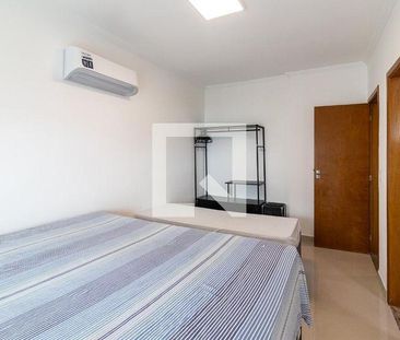 Imoveis - Na Vila Tupi - Photo 6