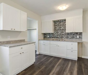 Premier Suite - 2 Bedroom - Photo 1