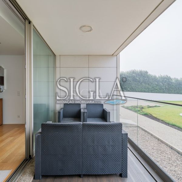 Apartamento T3 em Porto - Photo 1