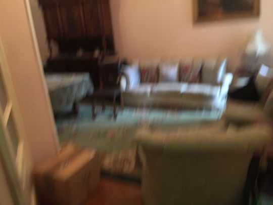 Διαμέρισμα για ενοικίαση Κολωνάκι (Κολωνάκι - Λυκαβηττός) - Photo 1