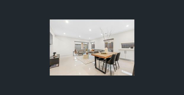 4 Bedroom Home Perfect for Families - Photo 1