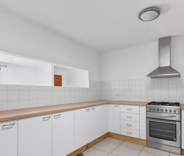 Perfect for the Whole Family! - Photo 3