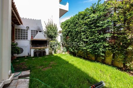 Μεζονέτα για ενοικίαση Βλάχικα (Βάρη - Βάρκιζα) - Photo 2