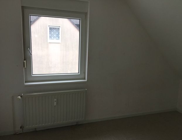 3-Zimmer-Wohnung in Bergkamen Nordberg - Foto 1