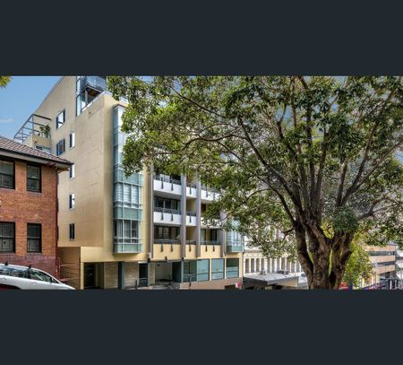 1/60 King Street, Newcastle, NSW 2300 - Photo 4