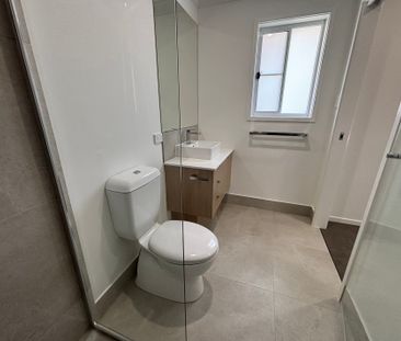 Your Brand New 3 Bedroom Home!! - Photo 6