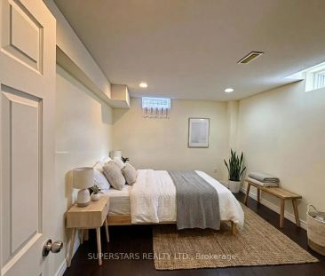 161 Mary Pearson Drive #Bsmt - Photo 4