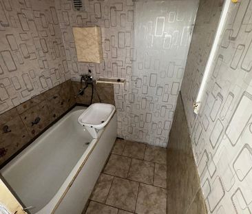 Pronájem bytu 3+1 63 m² - Photo 4