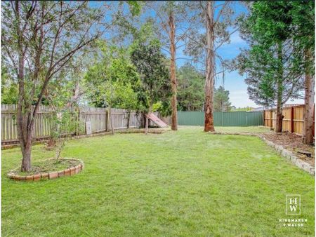 Charming Weatherboard Cottage - Photo 2