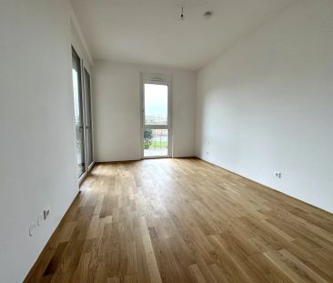 Gretls Garten – Miete mit Kaufoption – Erstbezug nahe Badeteich Hir... - Photo 3