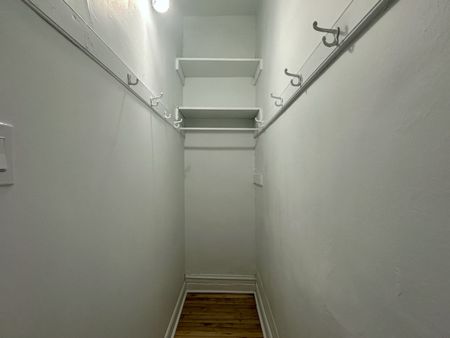 5014 Rue Saint-Urbain, #5014 - Photo 4