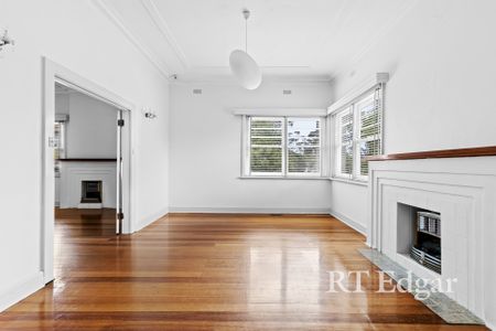 Thinking of selling? Contact our agent - Photo 5