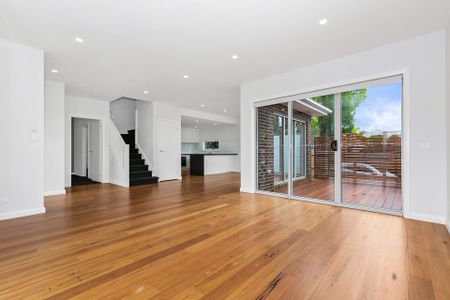 1 Wetzell Street, Box Hill North - Photo 2