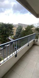 Appartement T3 à louer Saint Ave - 65 m² - Photo 4