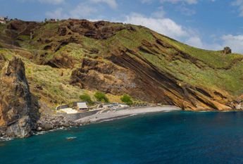 Moradia T3 em Ilha da Madeira