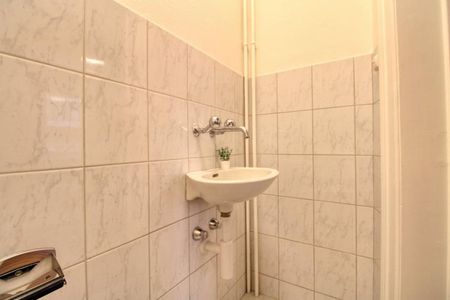 Annabelle #2 - Photo 3