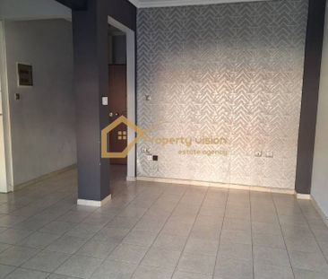 Διαμέρισμα για ενοικίαση Τριανδρία (Τριανδρία - Δόξα - Κρυονέρι) - Photo 6