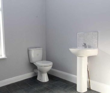 White Street, Hull, HU3 - Photo 3