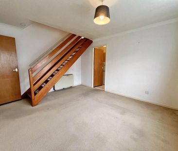 Trafalgar Court, Fareham - Photo 1