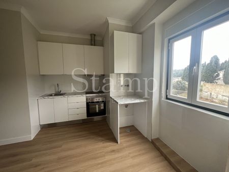 Apartamento T1 em Lisboa - Photo 4