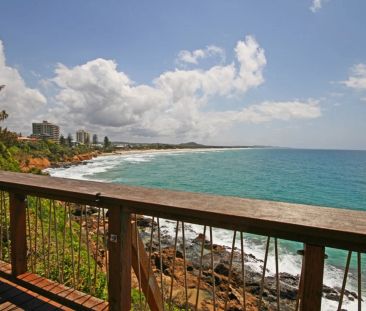 29A Pacific Terrace, Coolum Beach. - Photo 1