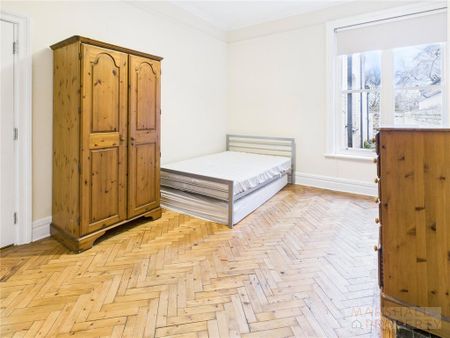 1 bedroom house to rent - Photo 4