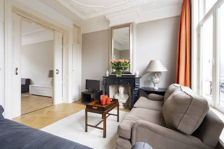 Te huur: Huis Toussaintkade 7 in Den Haag - Photo 2