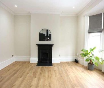 Sudeley Street, Brighton, BN2 - Photo 2