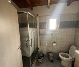 Διαμέρισμα για ενοικίαση - Κερατέα, - Photo 4