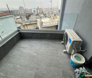 Μεζονέτα για ενοικίαση 40 Εκκλησιές (40 Εκκλησιές - Ευαγγελίστρια) - Photo 6