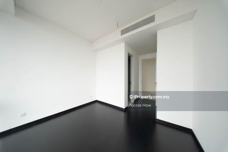 Pavilion Damansara Heights, Damansara Heights - Foto 5