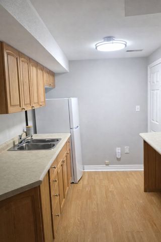 For Lease - 54 Mccrimmon Crescent, Clarington, Ontario - Photo 3