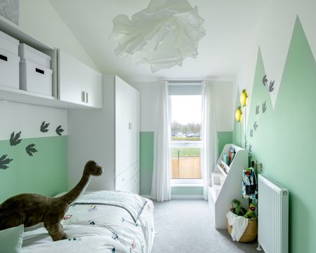 The Chater - Photo 3