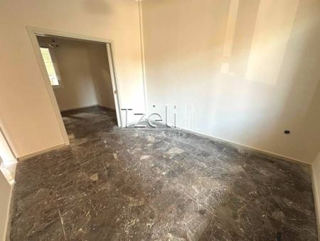 Διαμέρισμα για ενοικίαση Παντοκράτορος - Αρχαίο Ωδείο (Πάτρα) - Photo 4