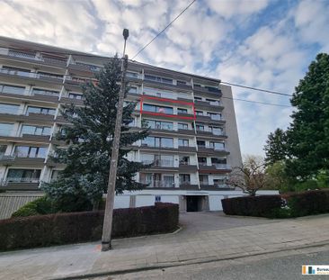 Appartement 2 chambres avec garage à louer - Rue Marcel Remy à Griv... - Foto 6