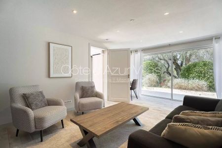 Villa Rose, Mougins - Photo 3