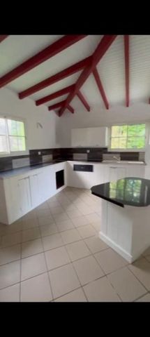 Morne A L Eau, (97111) - Photo 4