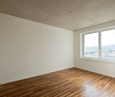 "zum Verweilen !" - Foto 3