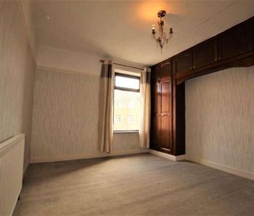 The Common, Ecclesfield, Sheffield, S35 - Photo 5