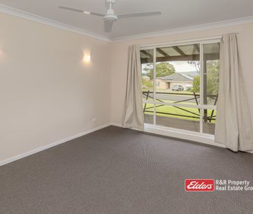 COMING SOON IN BULAHDELAH - Photo 4