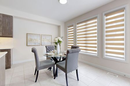 For Lease - 103 York Drive, Peterborough, Ontario - Photo 3