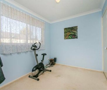 GREAT LOCATION - Photo 4