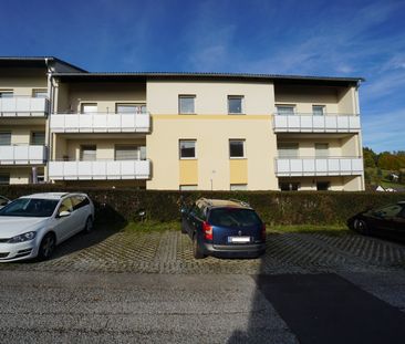 4293 Gutau, Pfarrgrundstraße 2/1 - Photo 1