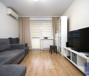 Mieszkanie 45 m2 Tarnów ul. Rydza Śmigłego - Photo 1