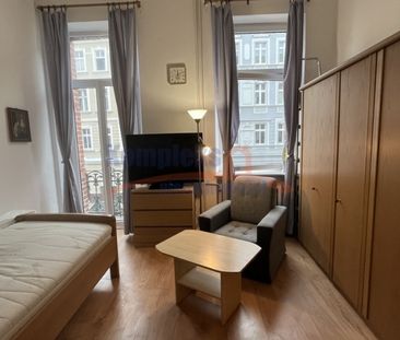 Centrum, ul. Mazurska, Szczecin - Photo 4